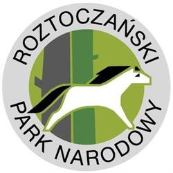 Roztoczański Park Narodowy, Zwierzyniec godziny otwarcia