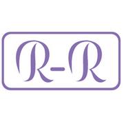 R-r. Sp. Z O.o., Bydgoszcz godziny otwarcia