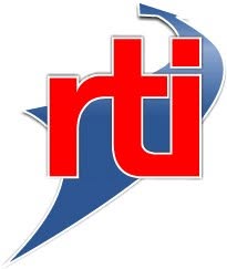 Regionalne Towarzystwo Inwestycyjne SA, Dzierzgoń godziny otwarcia