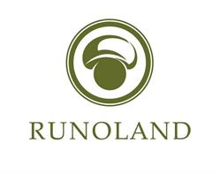 "Runoland" Sp. z ograniczoną odpowiedzialnością Sp. J., Góra godziny otwarcia