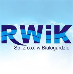 Regionalne Wodociągi i Kanalizacja. Sp. Z O.o., Białogard godziny otwarcia