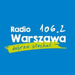 Radio Warszawa, godziny otwarcia