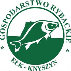 Gospodarstwo Rybackie, Ełk godziny otwarcia