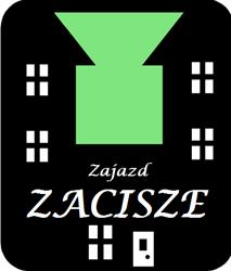 Zajazd Zacisze s.c., Rymanów-Zdrój godziny otwarcia
