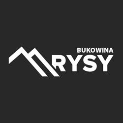 Centrum Wypoczynku i Rekreacji RYSY, Bukowina Tatrzańska godziny otwarcia