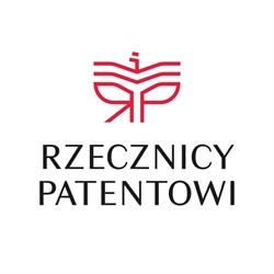 Polska Izba Rzeczników Patentowych, Warszawa godziny otwarcia
