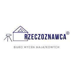 Biuro Wycen Majątkowych. Rzeczoznawca S.c., Kraków godziny otwarcia