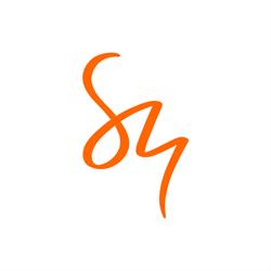 Agencja Reklamowa S4 S.A., Kraków godziny otwarcia