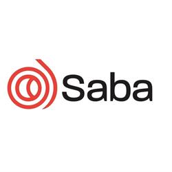 Saba sp.z.o.o, Płock godziny otwarcia