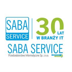 Saba-Service. Sp. Z O.o., Barlinek godziny otwarcia