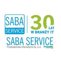 Saba-Service. Sp. Z O.o., Barlinek godziny otwarcia