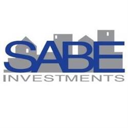Sabe Investments. Sp. Z O.o., Warszawa godziny otwarcia