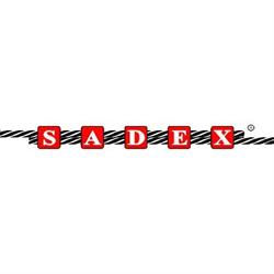 Sadex. Sp. Z O.o., Rybnik godziny otwarcia