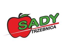 Sady-Trzebnica. Sp. Z O.o., godziny otwarcia