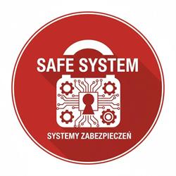 Safe System SC, Poznań godziny otwarcia