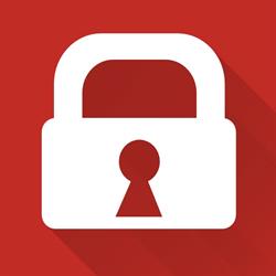 Safe System SC, Poznań godziny otwarcia