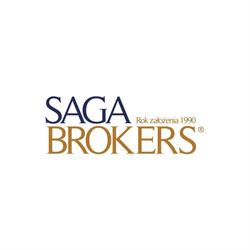 Pierwszy Polski Dom Brokerski Saga Brokers Sp. Z O.o., Poznań godziny otwarcia