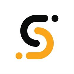 Sagra Technology. Sp. z o.o., Szczecin godziny otwarcia