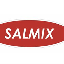 Salmix. Sp. Z O.o., Laski godziny otwarcia