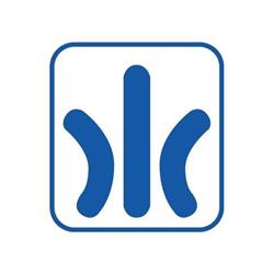 Salomon Finance, Warszawa godziny otwarcia