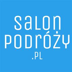Biuro Podróży, Dąbrowa Tarnowska godziny otwarcia