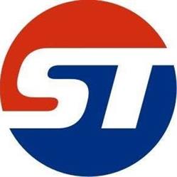 Salon Techniczny Sp. Z O.o., Kraków - godziny otwarcia