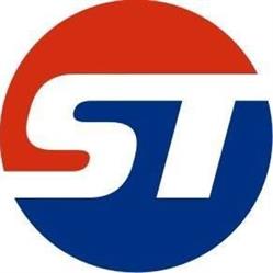Salon Techniczny Sp. Z O.o., Kraków - godziny otwarcia
