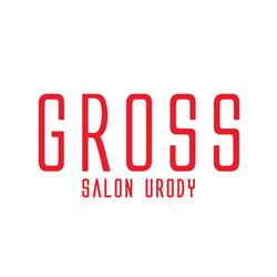 Salon Urody Marzeny Gross, Elbląg godziny otwarcia
