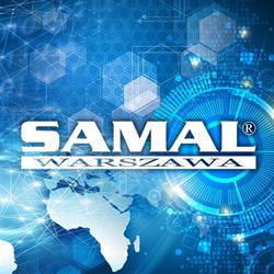 Samal. Sp. Z O.o., Warszawa godziny otwarcia
