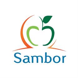 Sambor Sp. Z O.o. Zakład Przetwórstwa Owoców, Samborzec godziny otwarcia