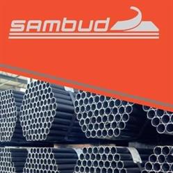 Sambud-2. Sp. Z O.o., Kraków godziny otwarcia