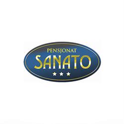 Sanato S.c., Busko-Zdrój godziny otwarcia