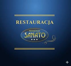 Sanato S.c., Busko-Zdrój godziny otwarcia