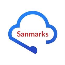Sanmarks. Sp. Z O.o., Lubaczów godziny otwarcia