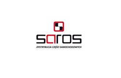 Saros S.j., Przeźmierowo godziny otwarcia