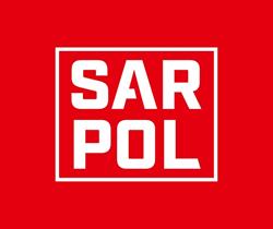 SAR-POL Sp.z o.o. Maszyny Budowlane, Poznań godziny otwarcia