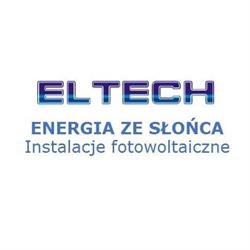 Eltech sp. z o.o. - Fotowoltaika , Pompy Ciepła , Telewizja Satelitarna, Ruda Śląska godziny otwarcia