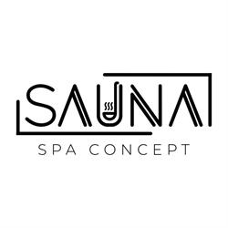 Sauna S.C., Kraków godziny otwarcia