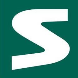 Scandinavian Express Poland. Sp. Z O.o., Gdańsk godziny otwarcia
