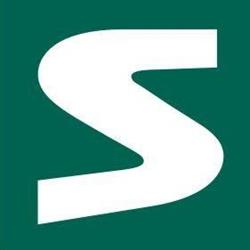 Scandinavian Express Poland. Sp. Z O.o., Gdańsk godziny otwarcia