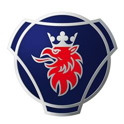 Scania Production Słupsk SA, godziny otwarcia