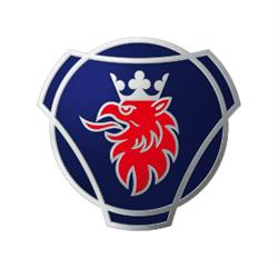 Scania Polska SA, Kraków godziny otwarcia