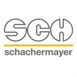Schachermayer Polska Sp. z o.o., Zabierzów godziny otwarcia