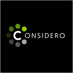 Considero Consulting, Warszawa godziny otwarcia