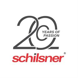 Schilsner Industry Group. Sp. Z O.o., Wrocław godziny otwarcia