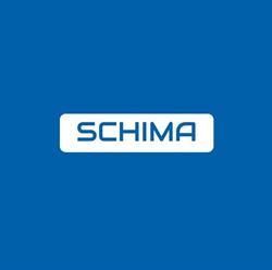 SCHIMA. SP. Z O.O., Wrocław - godziny otwarcia