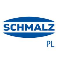 Schmalz Sp. z o.o., Komorniki godziny otwarcia