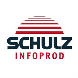 Schulz Infoprod. Sp. Z O.o., Poznań godziny otwarcia