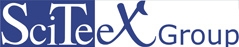 Sciteex Sp. z o.o., Warszawa godziny otwarcia