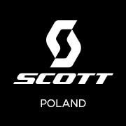 Scott Sportech Poland, Otwock godziny otwarcia